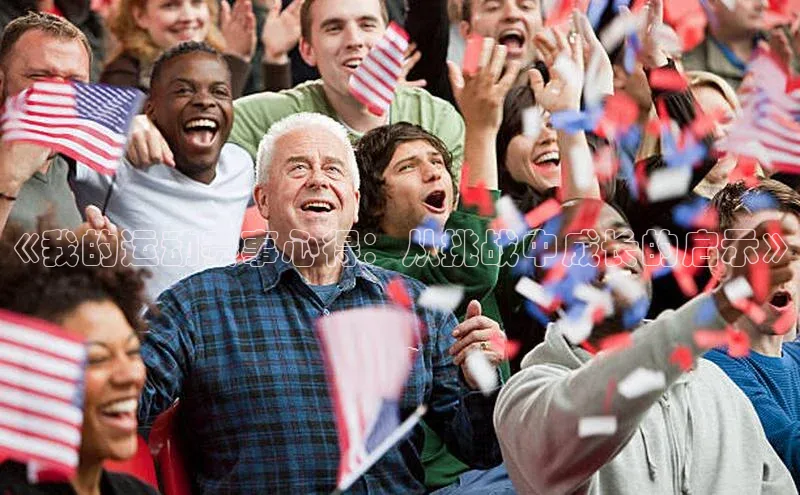 杏悦2娱乐官方网站登录入口