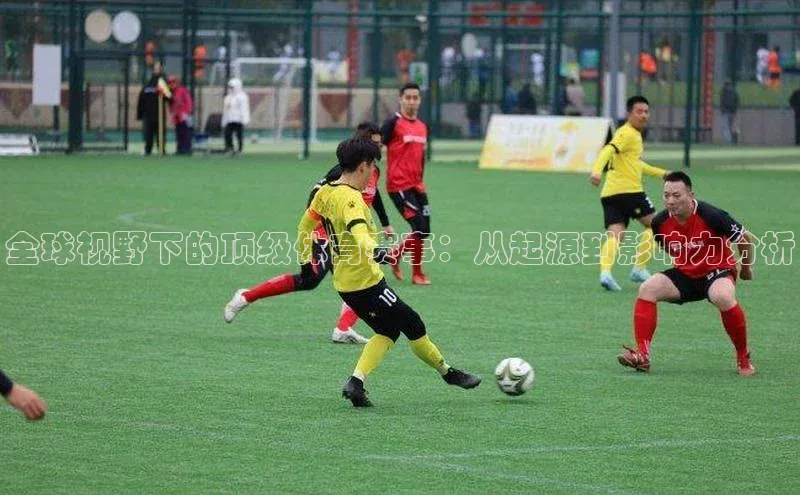 杏悦2平台登录入口