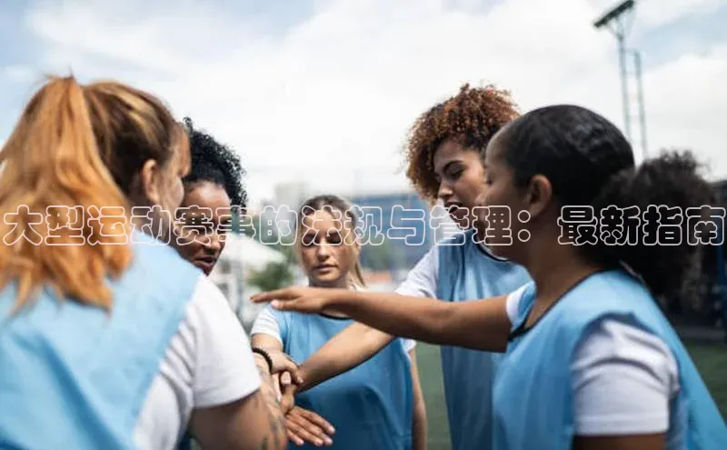 杏悦2平台注册入口
