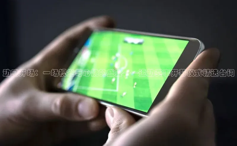 杏悦娱乐2登录测速