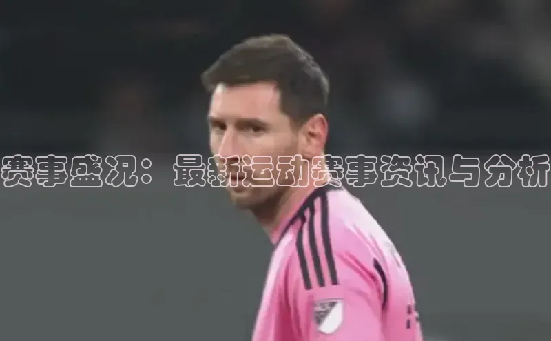 杏悦2娱乐平台